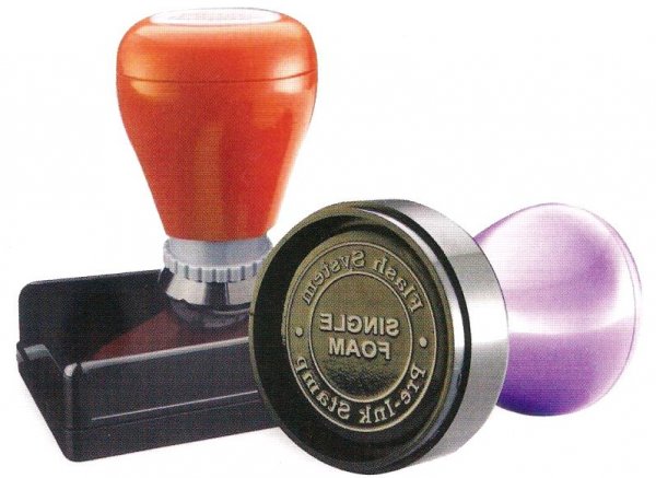 FLASH FORM CUT into SIZES - ROUND SIZE - 45mm
