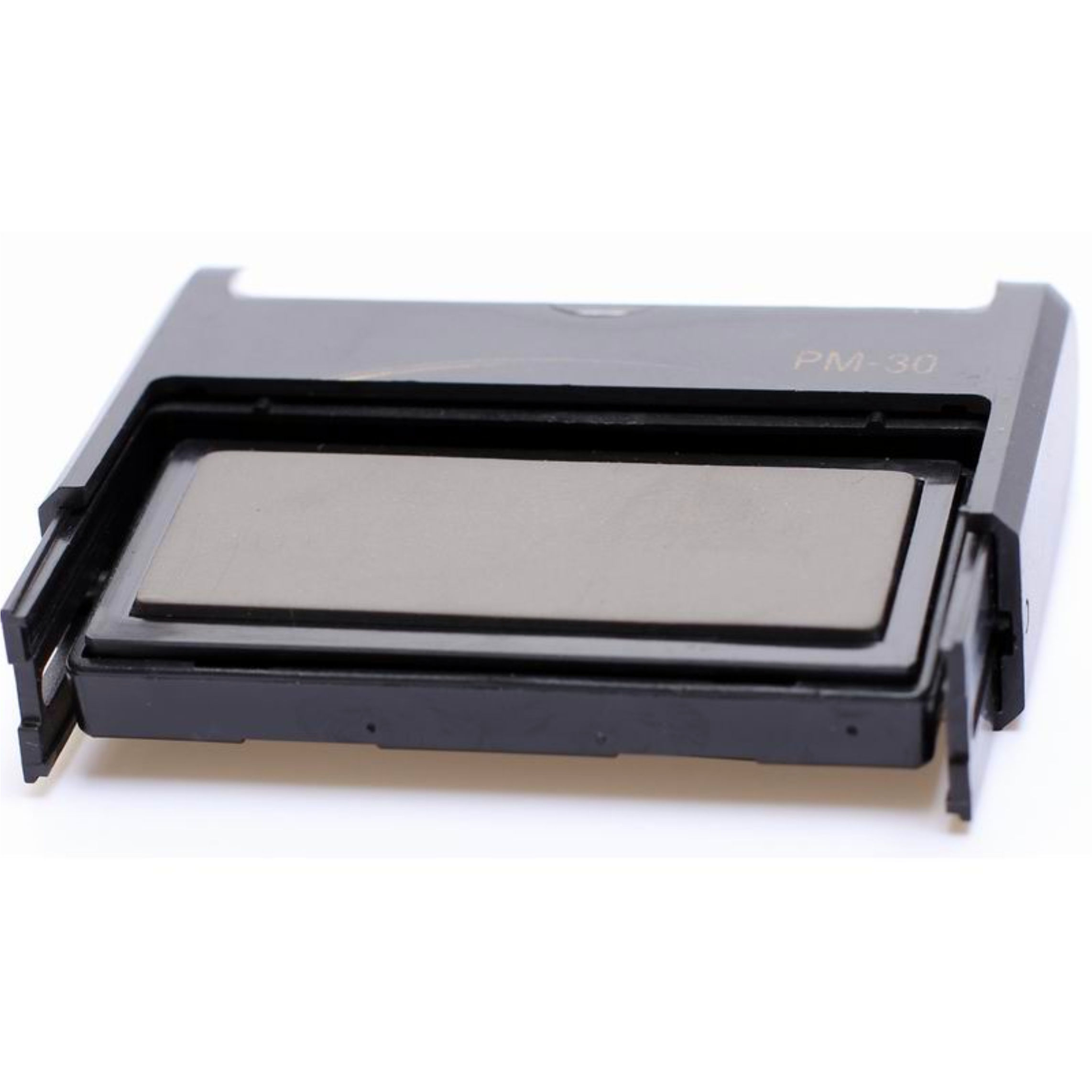 FLASH POCKET STAMP YF