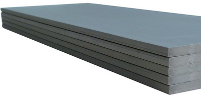 Flash Foam - EVA - 3mm