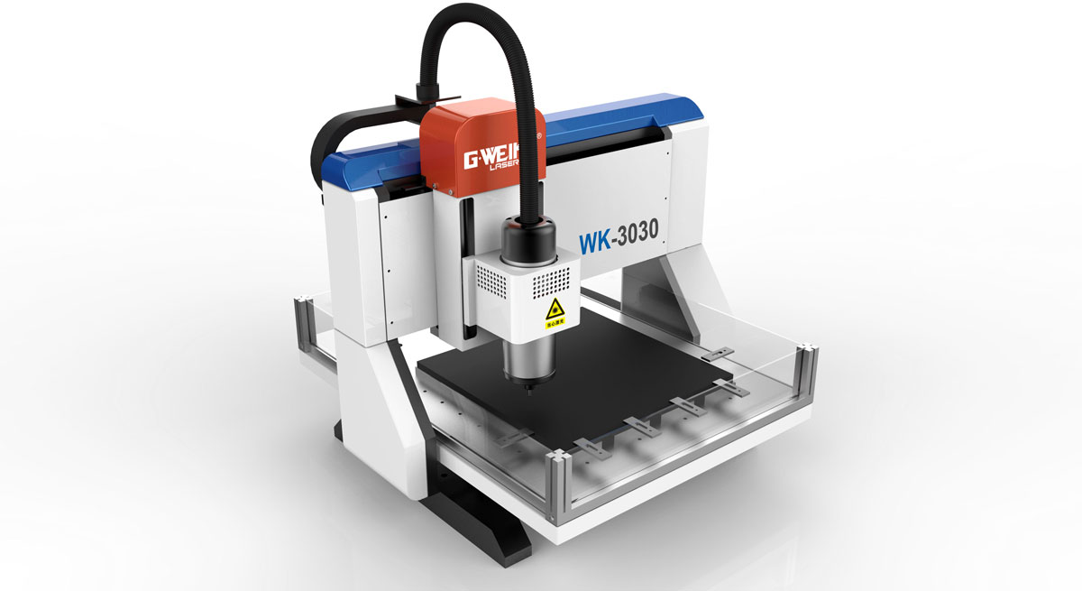 CNC Router