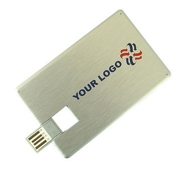 Pen Drive - 8GB