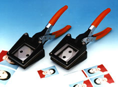 Photo Cutter