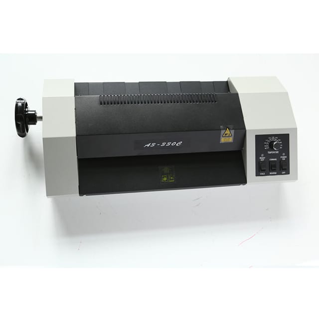 Laminators (A3 Laminating Machine)